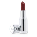 Joli Rouge Brillant (Perfect Shine Sheer Lipstick) -