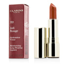 Joli Rouge (Long Wearing Moisturizing Lipstick) -