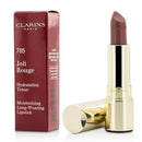 Joli Rouge (Long Wearing Moisturizing Lipstick) -