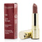 Joli Rouge (Long Wearing Moisturizing Lipstick) - # 705 Soft Berry-Make Up-JadeMoghul Inc.
