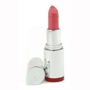 Joli Rouge (Long Wearing Moisturizing Lipstick) -