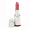Joli Rouge (Long Wearing Moisturizing Lipstick) - # 707 Petal Pink - 3.5g-0.12oz-Make Up-JadeMoghul Inc.