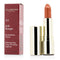 Joli Rouge (Long Wearing Moisturizing Lipstick) - # 711 Papaya-Make Up-JadeMoghul Inc.
