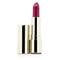 Joli Rouge (Long Wearing Moisturizing Lipstick) - # 713 Hot Pink-Make Up-JadeMoghul Inc.