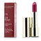 Joli Rouge (Long Wearing Moisturizing Lipstick) - # 713 Hot Pink-Make Up-JadeMoghul Inc.