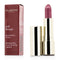 Joli Rouge (Long Wearing Moisturizing Lipstick) - # 715 Candy Rose - 3.5g-0.12oz-Make Up-JadeMoghul Inc.