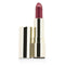 Joli Rouge (Long Wearing Moisturizing Lipstick) - # 723 Raspberry-Make Up-JadeMoghul Inc.