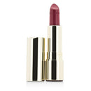 Joli Rouge (Long Wearing Moisturizing Lipstick) -
