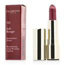 Joli Rouge (Long Wearing Moisturizing Lipstick) -