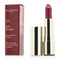 Joli Rouge (Long Wearing Moisturizing Lipstick) - # 723 Raspberry-Make Up-JadeMoghul Inc.