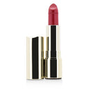 Joli Rouge (Long Wearing Moisturizing Lipstick) -