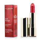 Joli Rouge (Long Wearing Moisturizing Lipstick) -