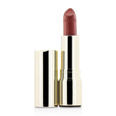 Joli Rouge (Long Wearing Moisturizing Lipstick) -