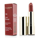 Joli Rouge (Long Wearing Moisturizing Lipstick) -