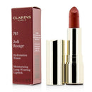 Joli Rouge (Long Wearing Moisturizing Lipstick) -