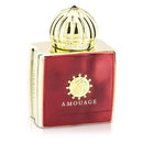 Journey Eau De Parfum Spray - 50ml-1.7oz-Fragrances For Women-JadeMoghul Inc.