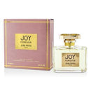 Joy Forever Eau De Parfum Spray - 75ml/2.5oz-Fragrances For Women-JadeMoghul Inc.