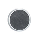 JUMBO CIRCULAR WASHABLE PADS-Supplies-JadeMoghul Inc.