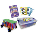 JUMBO PLAYSTIX-Learning Materials-JadeMoghul Inc.