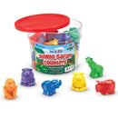 Jumbo Safari Counters-Learning Materials-JadeMoghul Inc.