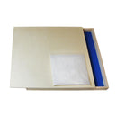 JUMBO SAND TRAY-Learning Materials-JadeMoghul Inc.