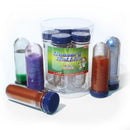 JUMBO SENSORY BOTTLES 5 PACK-Toys & Games-JadeMoghul Inc.