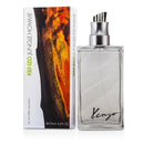 Jungle Pour Homme Eau De Toilette Spray-Fragrances For Men-JadeMoghul Inc.
