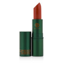 Jungle Queen Lipstick -