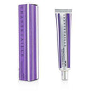 Just Skin Anti Smog Tinted Moisturizer SPF 15 - Vanilla - 50g/1.7oz-Make Up-JadeMoghul Inc.