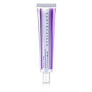 Just Skin Tinted Moisturizer SPF 15 - Bliss-Make Up-JadeMoghul Inc.