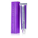 Just Skin Tinted Moisturizer SPF 15 - Bliss-Make Up-JadeMoghul Inc.