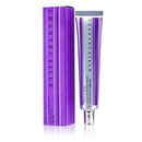 Just Skin Tinted Moisturizer SPF 15 - Nude - 50g/1.7oz-Make Up-JadeMoghul Inc.