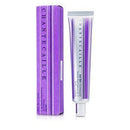 Just Skin Tinted Moisturizer SPF 15 - Tan - 50g/1.7oz-Make Up-JadeMoghul Inc.