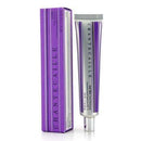 Just Skin Tinted Moisturizer SPF 15 - Vanilla - 50g/1.7oz-Make Up-JadeMoghul Inc.