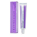 Just Skin Tinted Moisturizer SPF 15 - Wheat - 50g/1.7oz-Make Up-JadeMoghul Inc.