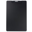 JUSTICK FRAMELESS BULLETIN BOARD-Supplies-JadeMoghul Inc.