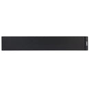 JUSTICK WALL STRIP BULLETIN BOARD-Supplies-JadeMoghul Inc.