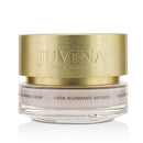 Juvelia Nutri-Restore Regenerating Anti-Wrinkle Cream - Normal To Dry Skin - 50ml-1.7oz-All Skincare-JadeMoghul Inc.