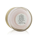 Juvelia Nutri-Restore Regenerating Anti-Wrinkle Cream - Normal To Dry Skin - 50ml-1.7oz-All Skincare-JadeMoghul Inc.