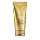 K-Pak Deep-Penetrating Reconstructor (For Damaged Hair) - 150ml-5.1oz-Hair Care-JadeMoghul Inc.