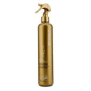 K-Pak H.K.P Liquid Protein Chemical Perfector - 350ml-11.8oz-Hair Care-JadeMoghul Inc.