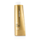 K-Pak Intense Hydrator Treatment - For Dry, Damaged Hair (New Packaging) - 1000ml-33.8oz-Hair Care-JadeMoghul Inc.