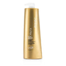 K-Pak Intense Hydrator Treatment - For Dry, Damaged Hair (New Packaging) - 1000ml-33.8oz-Hair Care-JadeMoghul Inc.