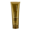 K-Pak Intense Hydrator Treatment - For Dry, Damaged Hair (New Packaging) - 250ml-8.5oz-Hair Care-JadeMoghul Inc.