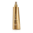 K-Pak Liquid Reconstructor - For Fine - Damaged Hair (New Packaging) - 300ml-10.1oz-Hair Care-JadeMoghul Inc.