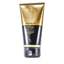 K-Pak RevitaLuxe Bio-Advanced Restorative Treatment (To Revitalize, Nourish & Repair) - 150ml-5.1oz-Hair Care-JadeMoghul Inc.