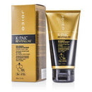 K-Pak RevitaLuxe Bio-Advanced Restorative Treatment (To Revitalize, Nourish & Repair) - 150ml-5.1oz-Hair Care-JadeMoghul Inc.