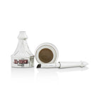 Ka Brow Cream Gel Brow Color With Brush -
