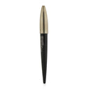 Kajal D'Orient Eyeliner - Noir Supreme - 1.5g-0.05oz-Make Up-JadeMoghul Inc.