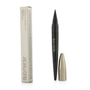 Kajal D'Orient Eyeliner - Noir Supreme - 1.5g-0.05oz-Make Up-JadeMoghul Inc.